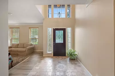 3410 Meadow Glade Circle, Houston, TX 77345 - Photo 11