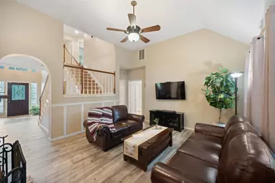 3410 Meadow Glade Circle, Houston, TX 77345 - Photo 15