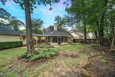 3410 Meadow Glade Circle, Houston, TX 77345 - Photo 9