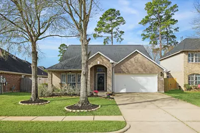 13127 Avalange Court, Cypress, TX 77429 - Photo 3