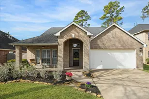 13127 Avalange Ct, Cypress, TX 77429 - Photo 1