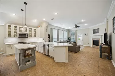 13127 Avalange Court, Cypress, TX 77429 - Photo 11