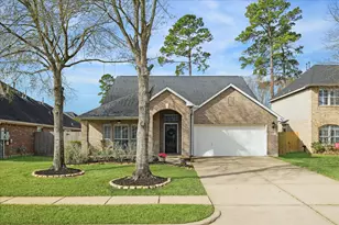 13127 Avalange Ct, Cypress, TX 77429 - Photo 1