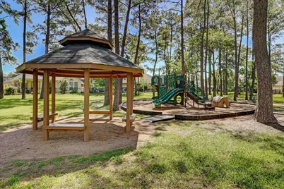 13127 Avalange Court, Cypress, TX 77429 - Photo 31