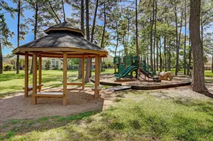 13127 Avalange Ct, Cypress, TX 77429 - Photo 31