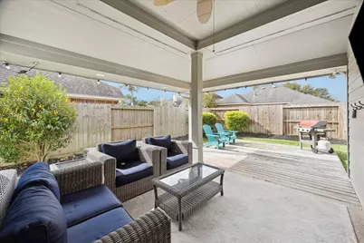 13127 Avalange Court, Cypress, TX 77429 - Photo 27