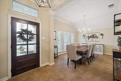 13127 Avalange Court, Cypress, TX 77429 - Photo 5