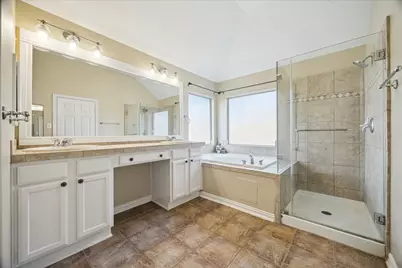 13127 Avalange Court, Cypress, TX 77429 - Photo 17