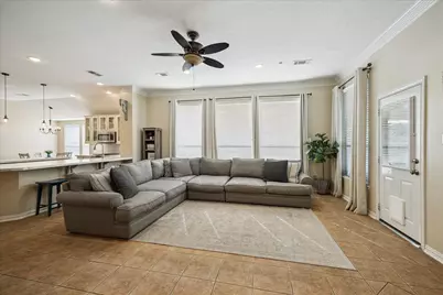 13127 Avalange Court, Cypress, TX 77429 - Photo 13