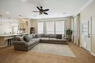 13127 Avalange Ct, Cypress, TX 77429 - Photo 13