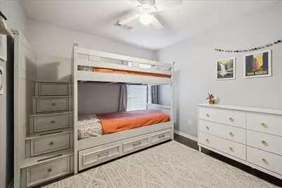 13127 Avalange Court, Cypress, TX 77429 - Photo 21