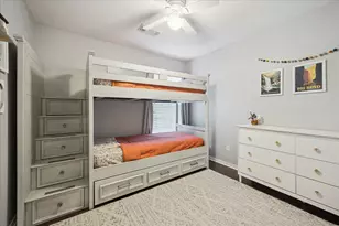 13127 Avalange Ct, Cypress, TX 77429 - Photo 21