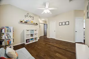 13127 Avalange Ct, Cypress, TX 77429 - Photo 19