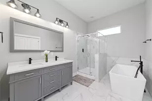 6722 Parker Grv Ln, Houston, TX 77076 - Photo 23