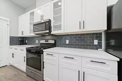 6722 Parker Grove Lane, Houston, TX 77076 - Photo 13