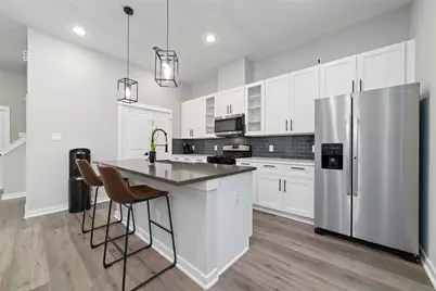 6722 Parker Grove Lane, Houston, TX 77076 - Photo 11