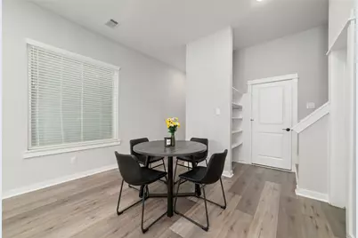 6722 Parker Grove Lane, Houston, TX 77076 - Photo 7
