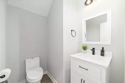 6722 Parker Grove Lane, Houston, TX 77076 - Photo 15