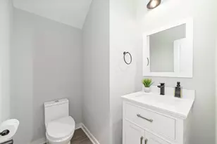 6722 Parker Grv Ln, Houston, TX 77076 - Photo 15