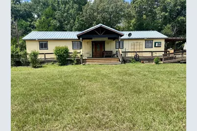 6533 Cr 233, Centerville, TX 75833 - Photo 21