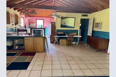6533 Cr 233, Centerville, TX 75833 - Photo 25