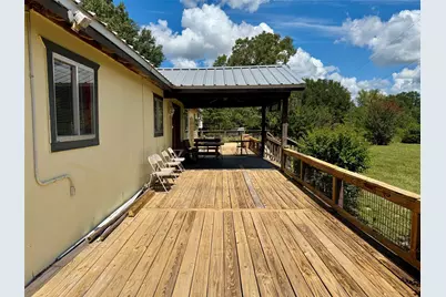 6533 Cr 233, Centerville, TX 75833 - Photo 23