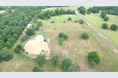 6533 Cr 233, Centerville, TX 75833 - Photo 15