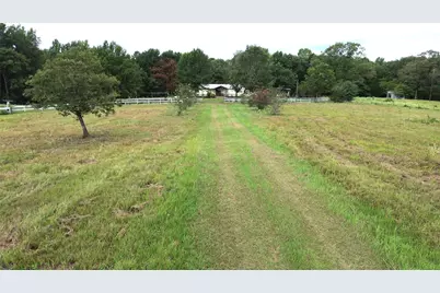 6533 Cr 233, Centerville, TX 75833 - Photo 17