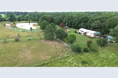 6533 Cr 233, Centerville, TX 75833 - Photo 11