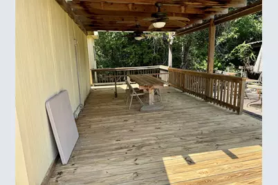 6533 Cr 233, Centerville, TX 75833 - Photo 33
