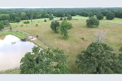 6533 Cr 233, Centerville, TX 75833 - Photo 7