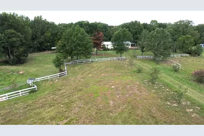 6533 Cr 233, Centerville, TX 75833 - Photo 9