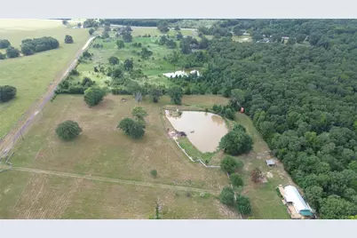 6533 Cr 233, Centerville, TX 75833 - Photo 3