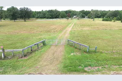 6533 Cr 233, Centerville, TX 75833 - Photo 5