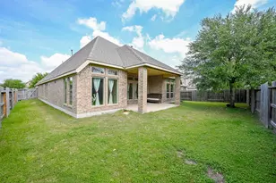 10915 Croftmore Dr, Richmond, TX 77407 - Photo 21