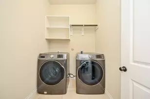 10915 Croftmore Dr, Richmond, TX 77407 - Photo 19