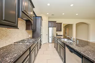 10915 Croftmore Dr, Richmond, TX 77407 - Photo 11