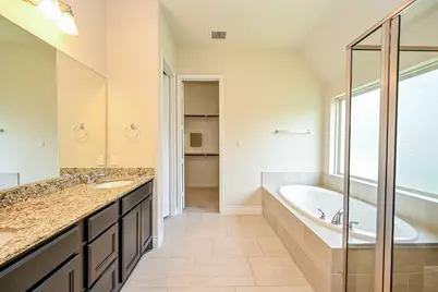 10915 Croftmore Drive, Richmond, TX 77407 - Photo 15