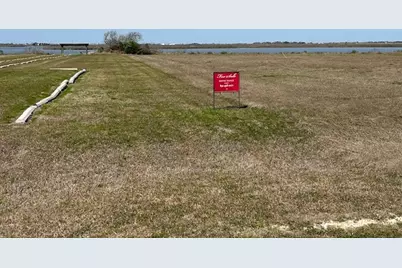 Lot 15 Bay Drive, Palacios, TX 77465 - Photo 5