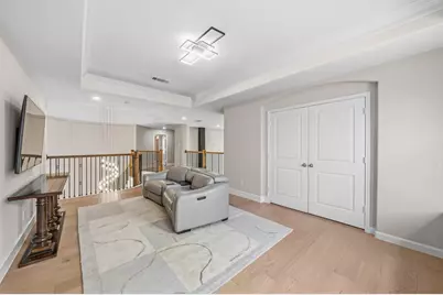 16507 Busy Bee Drive, Cypress, TX 77433 - Photo 23