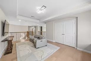 16507 Busy Bee Dr, Cypress, TX 77433 - Photo 23