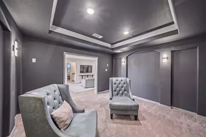 16507 Busy Bee Drive, Cypress, TX 77433 - Photo 25