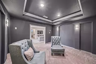 16507 Busy Bee Dr, Cypress, TX 77433 - Photo 25