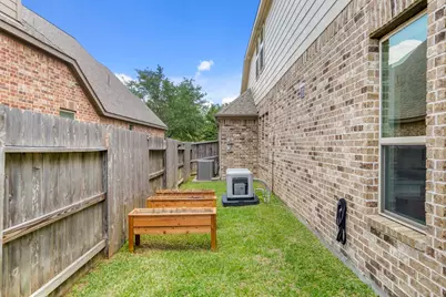 16507 Busy Bee Drive, Cypress, TX 77433 - Photo 39