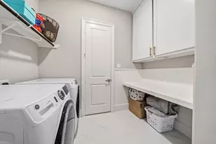 16507 Busy Bee Dr, Cypress, TX 77433 - Photo 15