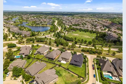 16507 Busy Bee Drive, Cypress, TX 77433 - Photo 41