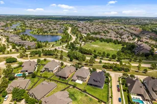 16507 Busy Bee Dr, Cypress, TX 77433 - Photo 41