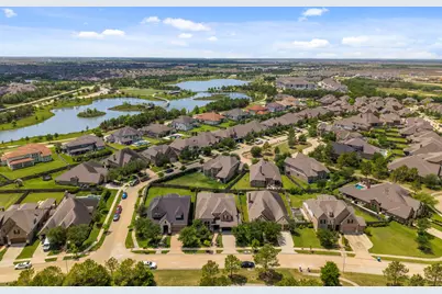 16507 Busy Bee Drive, Cypress, TX 77433 - Photo 43