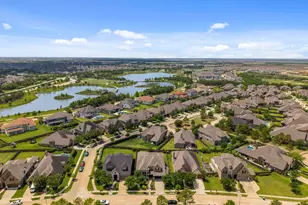 16507 Busy Bee Dr, Cypress, TX 77433 - Photo 43