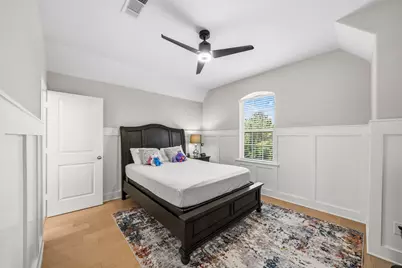 16507 Busy Bee Drive, Cypress, TX 77433 - Photo 27